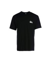 Футболка Stussy