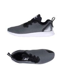 Низкие кеды и кроссовки Adidas Originals