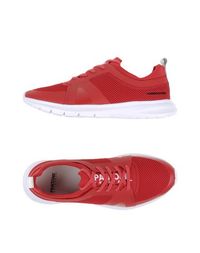Низкие кеды и кроссовки Pantone Universe Footwear