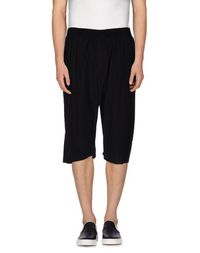 Бермуды Damir Doma