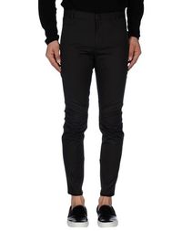 Повседневные брюки Lanvin