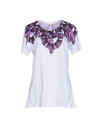 Футболка Marcelo Burlon
