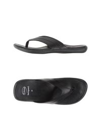 Вьетнамки DR. Scholl