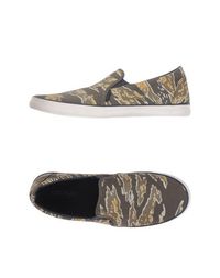 Низкие кеды и кроссовки Originals BY Jack &; Jones