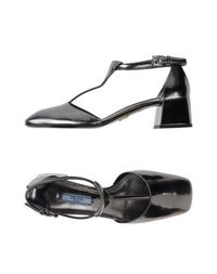 Туфли Prada
