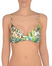 Купальный бюстгальтер Blumarine Beachwear