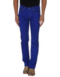 Повседневные брюки FAY