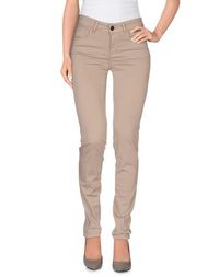 Повседневные брюки LIU •JO Jeans