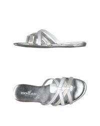 Вьетнамки Hogan