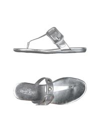 Вьетнамки Hogan