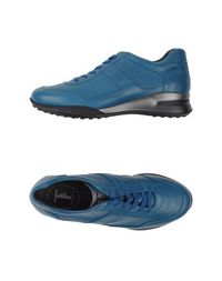 Низкие кеды и кроссовки T Project BY Tod's