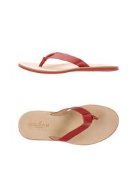 Вьетнамки Hogan