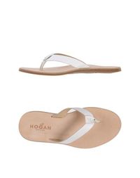 Вьетнамки Hogan