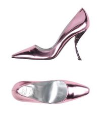 Туфли Roger Vivier