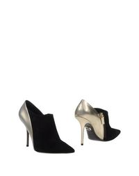Ботинки Roger Vivier