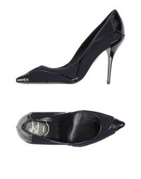 Туфли Roger Vivier