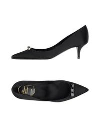 Туфли Roger Vivier