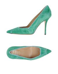 Туфли Roger Vivier