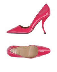 Туфли Roger Vivier