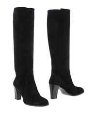 Сапоги Roger Vivier