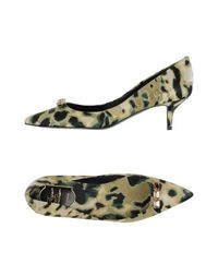 Туфли Roger Vivier