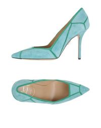 Туфли Roger Vivier