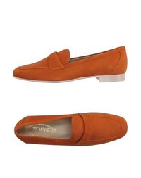 Мокасины Tod's