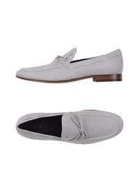Мокасины Tod's