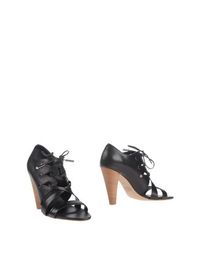 Ботинки Tod's