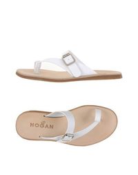 Вьетнамки Hogan