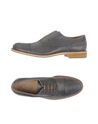 Обувь на шнурках Tod's