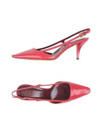 Туфли Roger Vivier