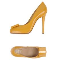 Туфли Roger Vivier