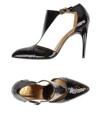 Туфли Roger Vivier