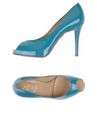 Туфли Roger Vivier