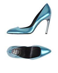 Туфли Roger Vivier