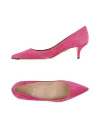 Туфли Roger Vivier