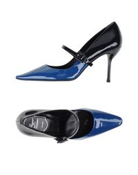 Туфли Roger Vivier
