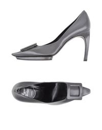Туфли Roger Vivier