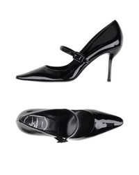 Туфли Roger Vivier