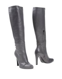 Сапоги Roger Vivier