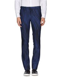 Повседневные брюки Kenzo