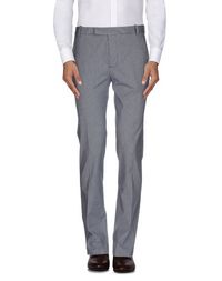 Повседневные брюки Etro