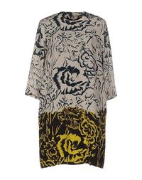 Короткое платье Etro