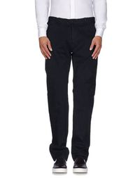 Повседневные брюки Scotch &; Soda