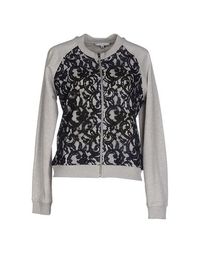 Толстовка Carven