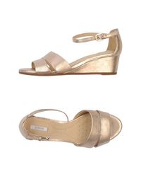 Сандалии Geox