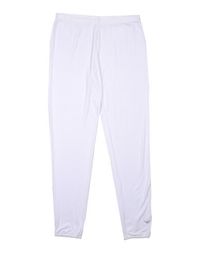 Легинсы Armani Junior
