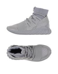 Высокие кеды и кроссовки Adidas Originals