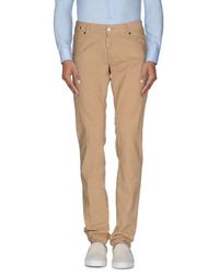 Повседневные брюки Dsquared2